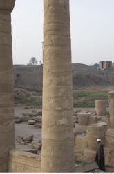 Karnak Temple Photo References #6